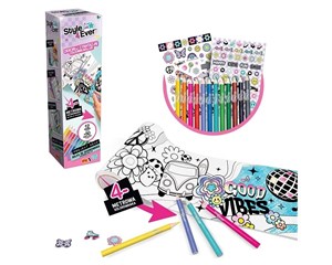 Bild von Projekt Deko - rolka do dekorowania