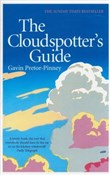 The Clouds... - Gavin Pretor-Pinney -  fremdsprachige bücher polnisch 