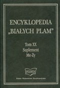 Encykloped... -  polnische Bücher