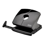 Dziurkacz ... -  fremdsprachige bücher polnisch 