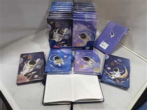 Bild von Notes C6 MIX