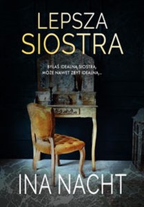 Bild von Lepsza siostra