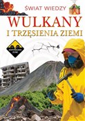 Wulkany i ... - Opracowanie Zbiorowe -  fremdsprachige bücher polnisch 