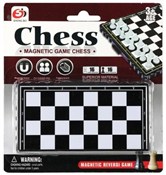 Polnische buch : Gra Szachy...