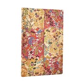 Polnische buch : Kalendarz ...