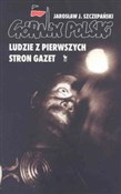 Górnik pol... - Jarosław J. Szczepański -  polnische Bücher