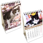 Kalendarz ... -  Polnische Buchandlung 