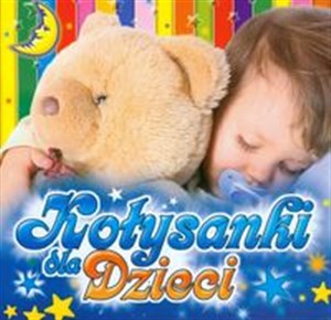 Bild von Kołysanki dla dzieci