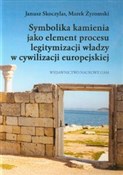 Polska książka : Symbolika ... - Janusz Skoczylas, Marek Żyromski