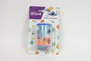 Obrazek CCG temperówka Stitch