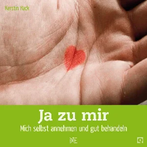 Obrazek HACK, K: JA ZU MIR