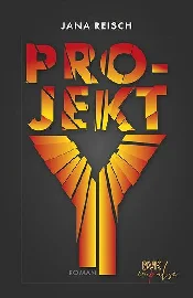 Książka : RATH, B: V...