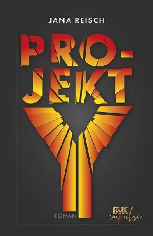 Obrazek RATH, B: VERWANDLUNG IN JULIA ODER KAFKAS KÄFER