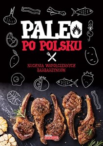 Bild von Paleo po polsku