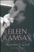 Rainbow's ... - Eileen Ramsay -  Książka z wysyłką do Niemiec 