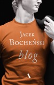 Polska książka : Blog - Jacek Bocheński
