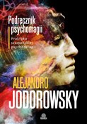 Podręcznik... - Alejandro Jodorowsky - Ksiegarnia w niemczech