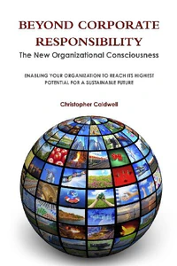 Obrazek CALDWELL, C: BEYOND CORPORATE RESPONSIBILITY