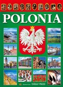 Książka : Polska wer... - Renata Grunwald-Kopeć, Bogna Parma