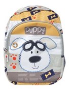 Książka : Plecak Dzi...