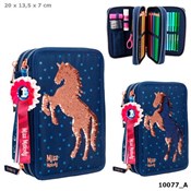 Polska książka : PIÓRNIK PO...