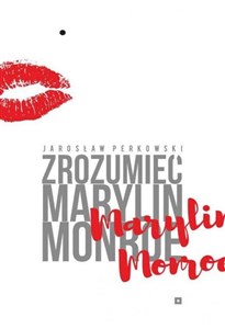 Bild von Zrozumieć Marylin Monroe