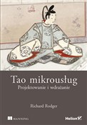 Tao mikrou... - Richard Rodger -  Polnische Buchandlung 