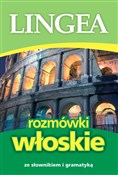 Książka : Rozmówki w... - Opracowanie Zbiorowe