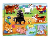 TOP BRIGHT... - Ksiegarnia w niemczech