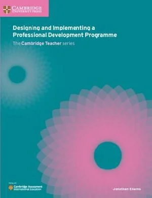 Obrazek NEW Designing and Developing a Professional De