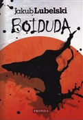 Boiduda - Jakub Lubelski -  Polnische Buchandlung 