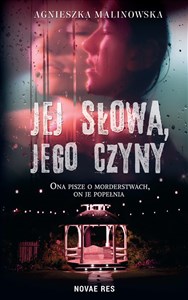 Bild von Jej słowa jego czyny