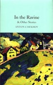 In the Rav... - Anton Chekhov - buch auf polnisch 