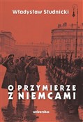Polska książka : O przymier... - Władysław Studnicki