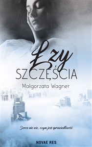 Bild von Łzy szczęścia