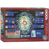 Zobacz : Puzzle 100...