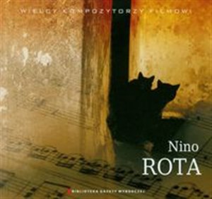 Bild von Nino Rota