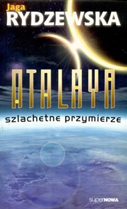 Bild von Atalaya Szlachetne przymierze