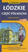 Łódzkie cz... - Opracowanie Zbiorowe -  fremdsprachige bücher polnisch 