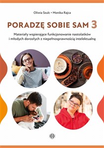 Bild von Poradzę Sobie Sam 3