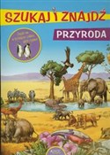 Szukaj i z... -  polnische Bücher