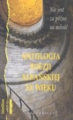 Antologia ... -  fremdsprachige bücher polnisch 
