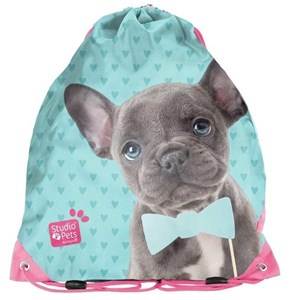 Bild von Worek na obuwie Studio Pets