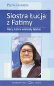 Siostra Łu... - Piero Lazzarin -  polnische Bücher