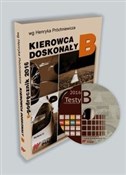 E-podręczn... - Henryk Próchniewicz -  polnische Bücher