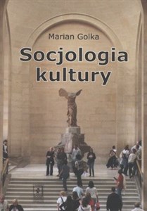 Bild von Socjologia kultury