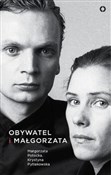 Polska książka : Obywatel i... - Małgorzata Pytlakowska Krystyna Potocka