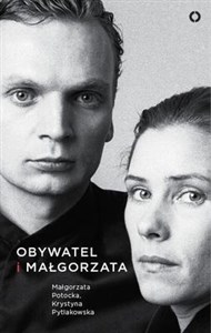 Bild von Obywatel i Małgorzata