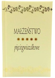 Bild von Małżeństwo pięciogwiazdkowe