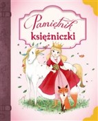 Polnische buch : Pamiętnik ... - Maryvonne Rippert, Mayana Stoiz